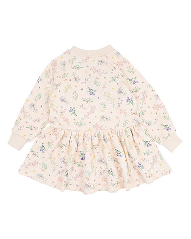 Bebe - Nancy Sweater Dress